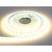 BANDA LED RGBWW 5050, 60LED/M - IP65, 5M/ROLA